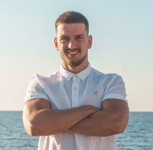 Рыбкин Даниил Рыбкин Даниил