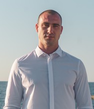 Ищенко Андрей Ищенко Андрей