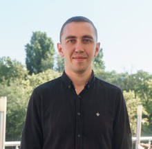 Гучев Евгений Гучев Евгений